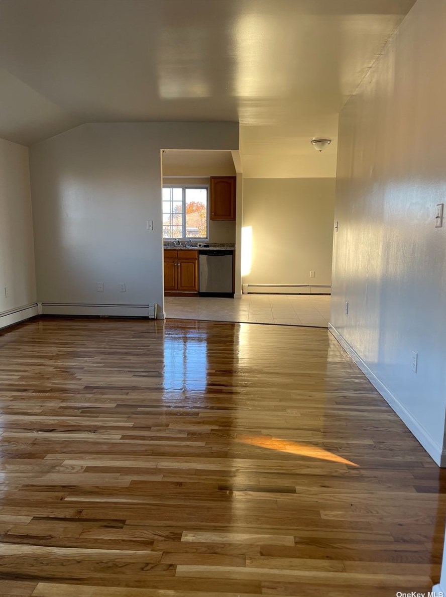 1560 E Gun Hill Rd #2, Bronx, NY 10451