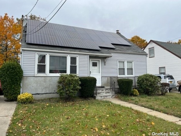 25 Westbury Ave, Carle Place, NY 11514