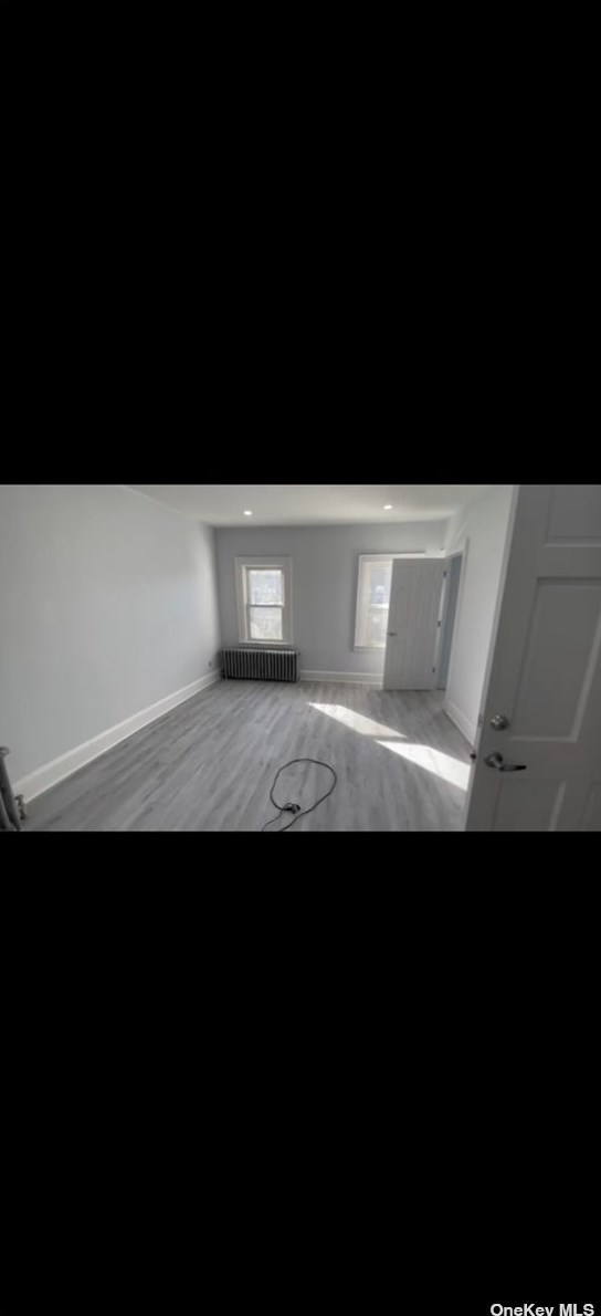93-05 Eldert Lane, Jamaica, NY 11421