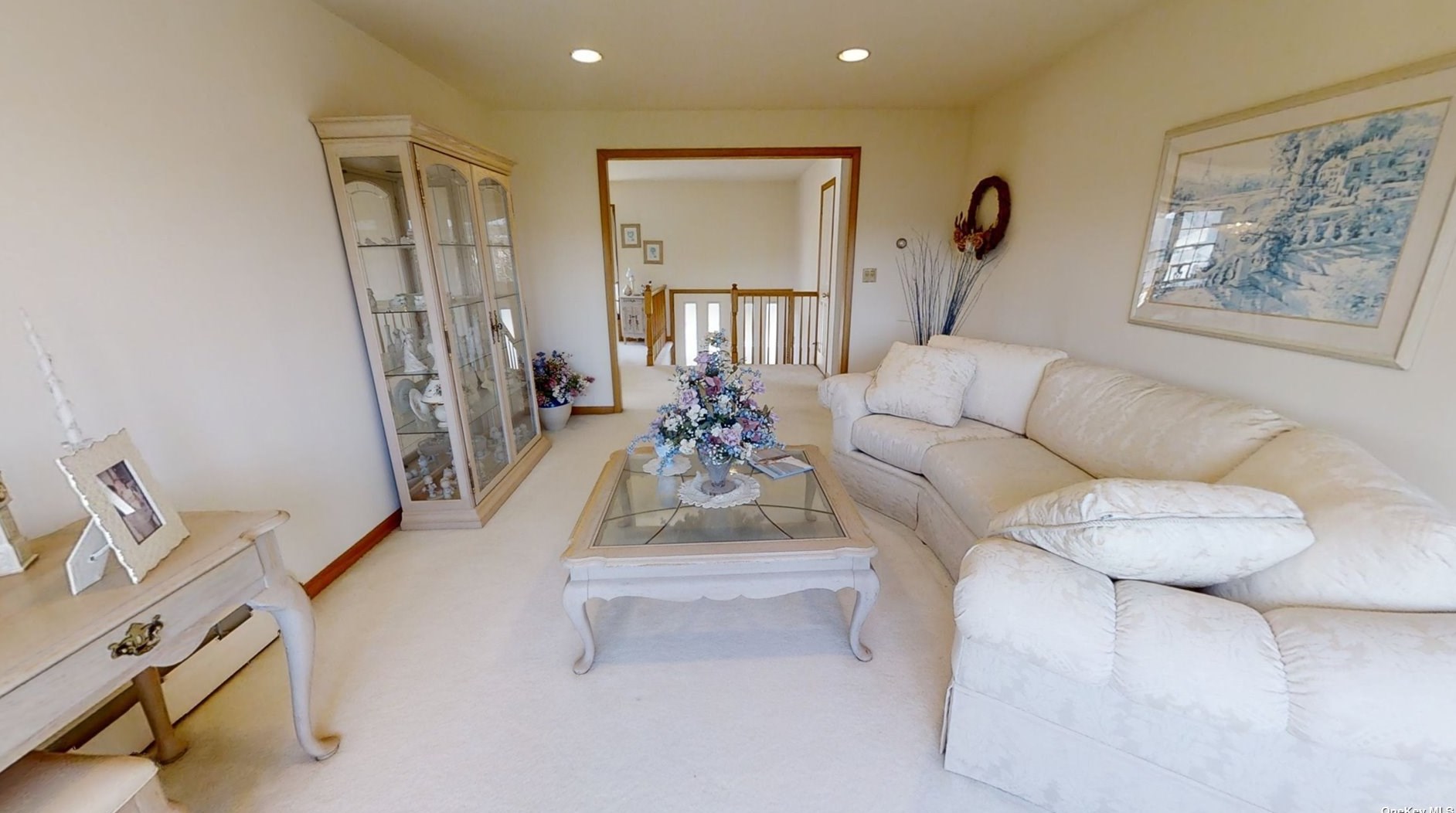 149 Fifty Acre Rd, Smithtown, NY 11787-2034