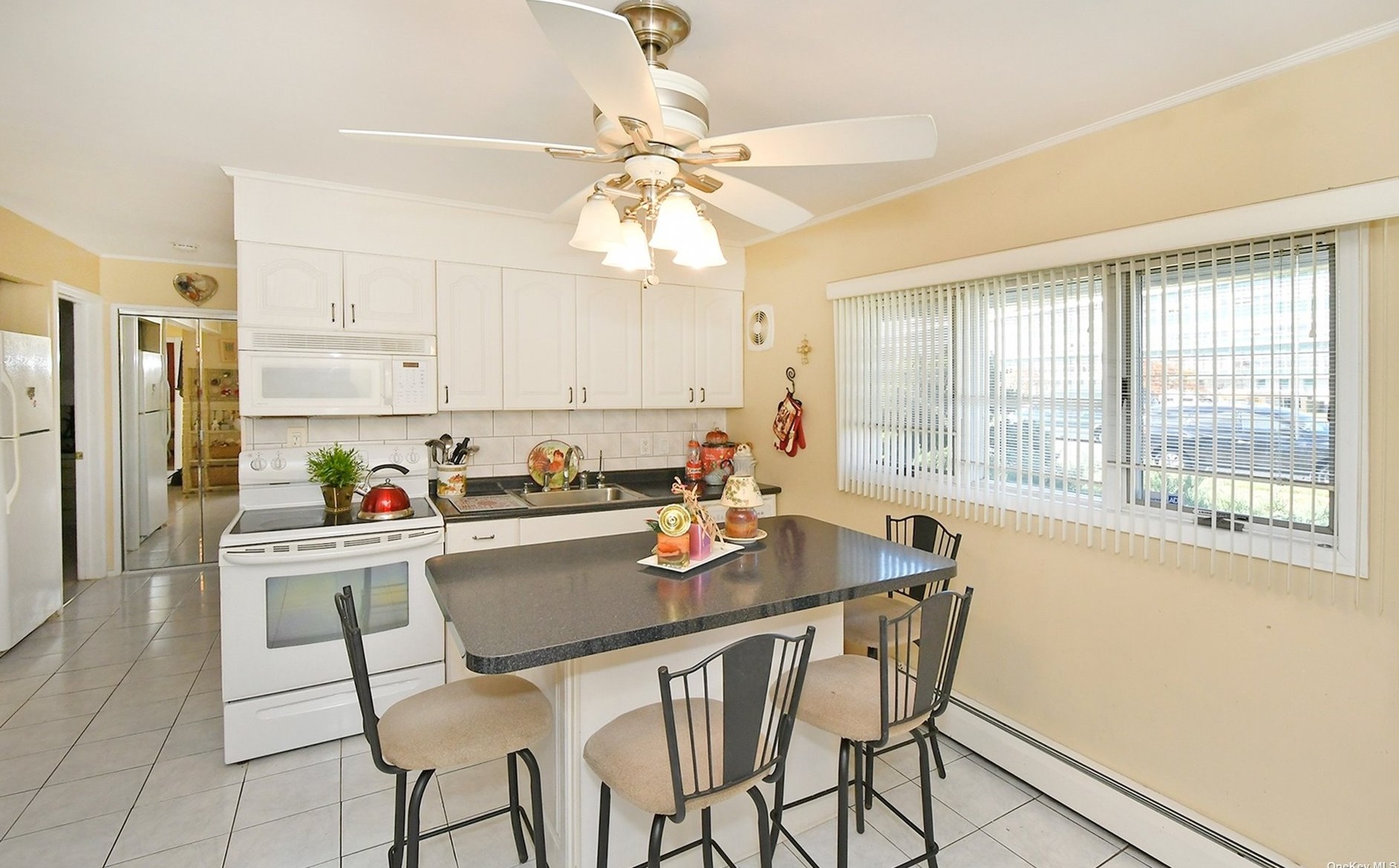 93 Cherry Ln, Hicksville, NY 11801-6241