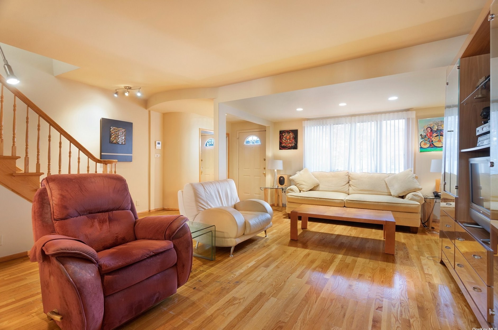 2362 23rd St, Brooklyn, NY 11229-4816