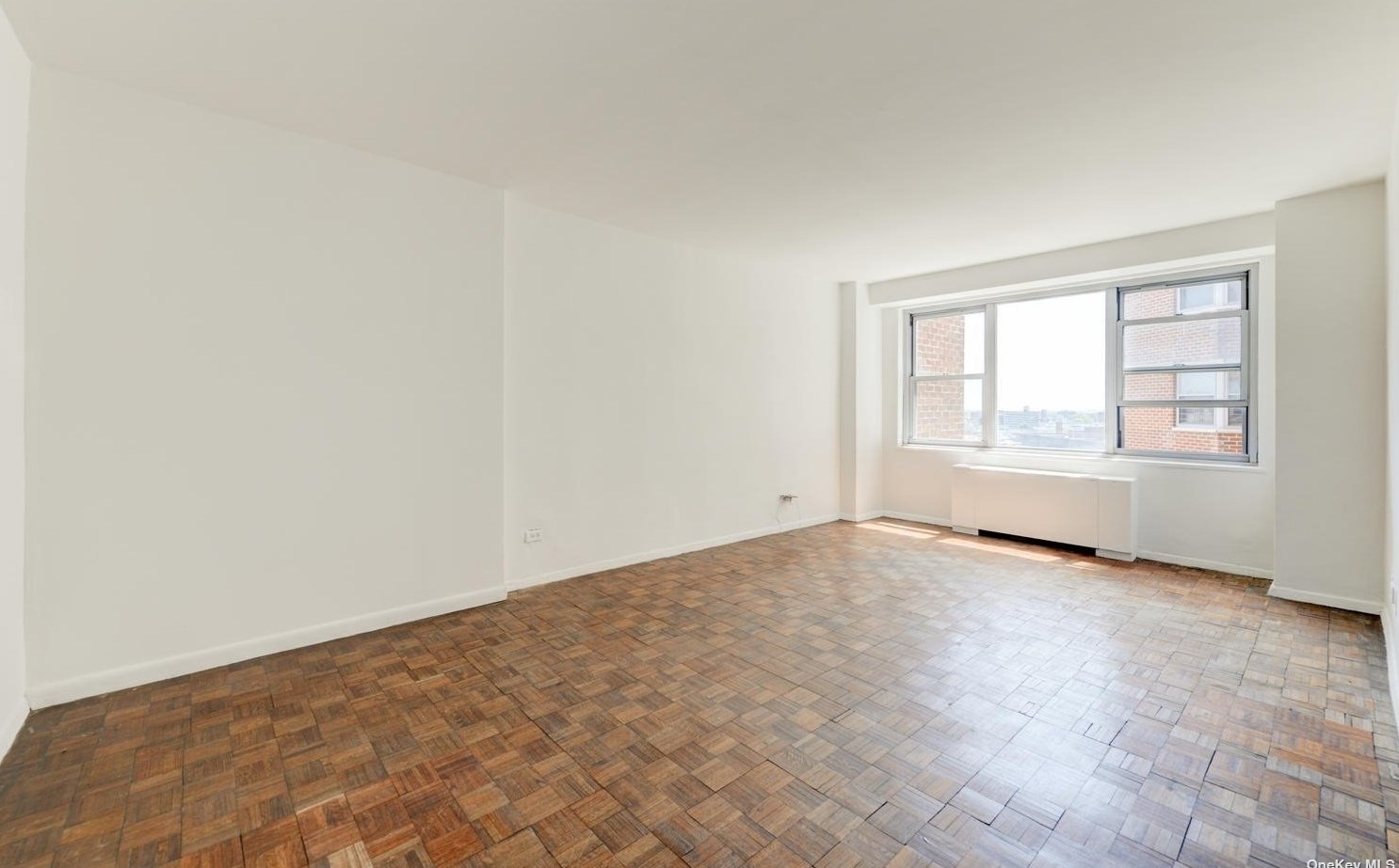 8515 Main St #5s, Jamaica, NY 11435