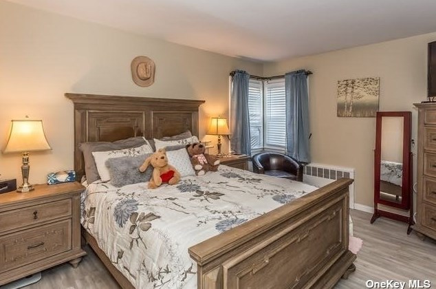 34 Cornell Ave, Hicksville NY 11801-5607 exterior