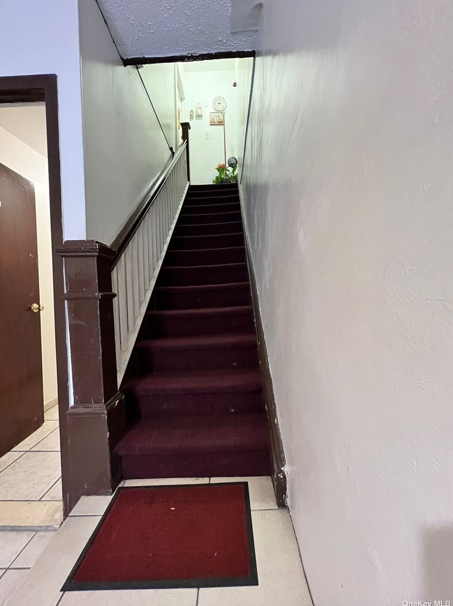 59-34 Flushing Ave, Flushing, NY 11378-1002