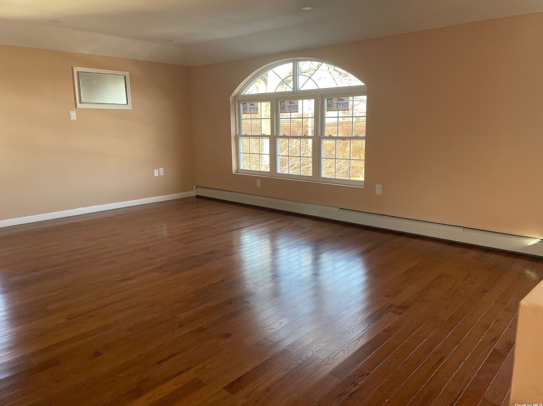 119-56 167 Street Ne, Jamaica, NY 11434