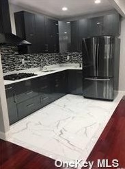 142-62 56th Rd #1f, Flushing, NY 11355