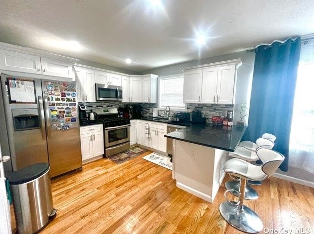 152 Franklin St, Hempstead, NY 11550-5611
