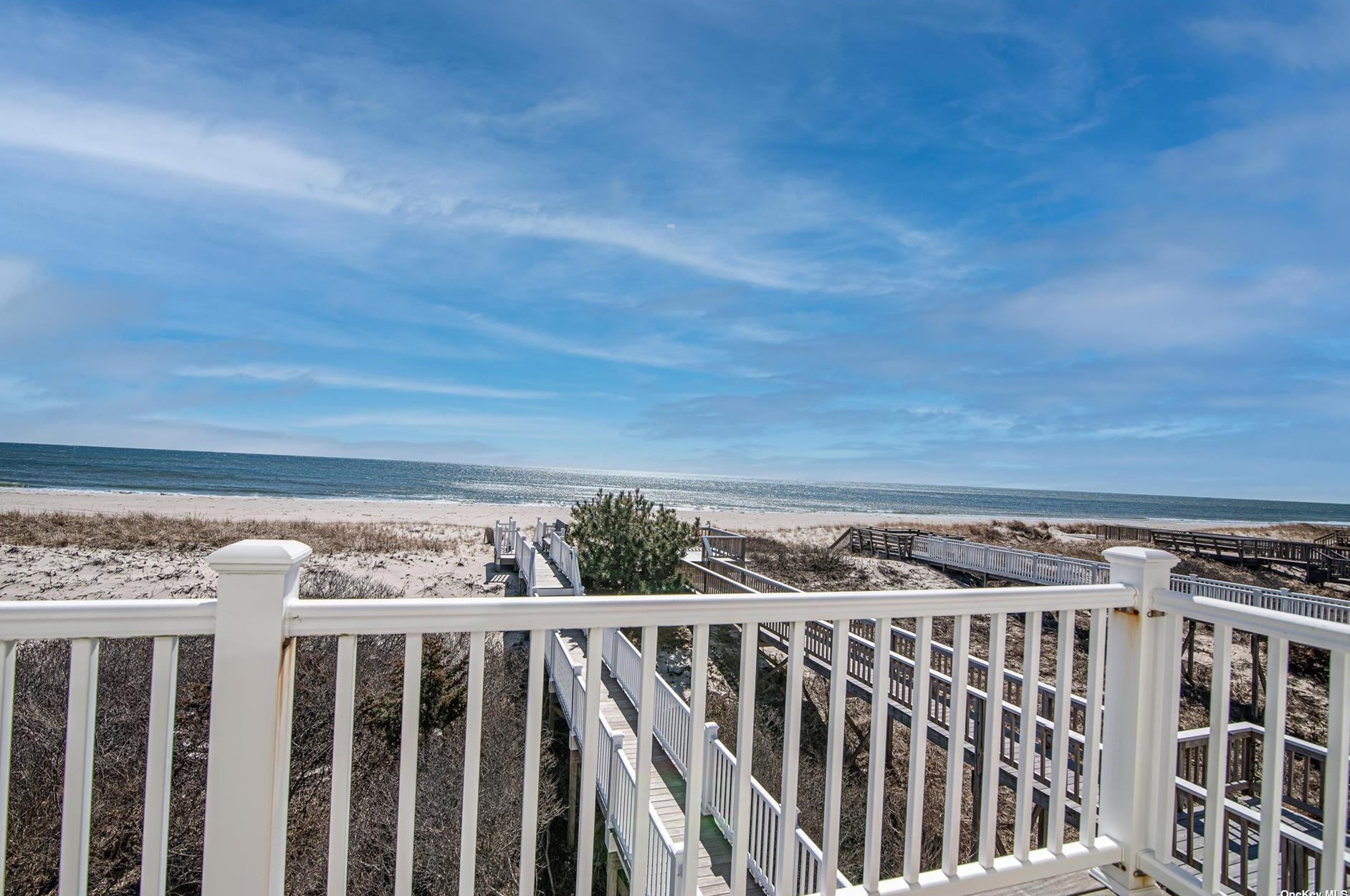 803 Dune Rd, West Hampton Beach, NY 11978