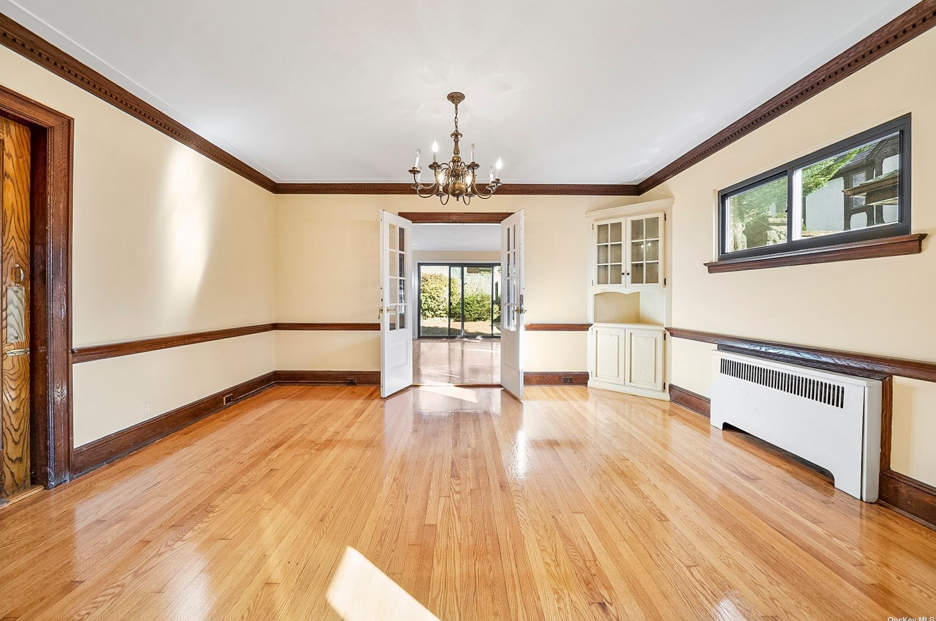 82-19 Chevy Chase, Jamaica, NY 11432