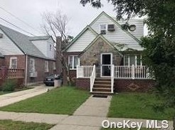 135-28 122nd St, Jamaica, NY 11420