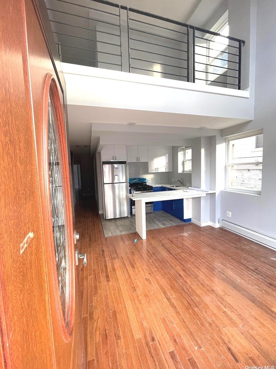 4313 163rd St #1fl, Flushing, NY 11358