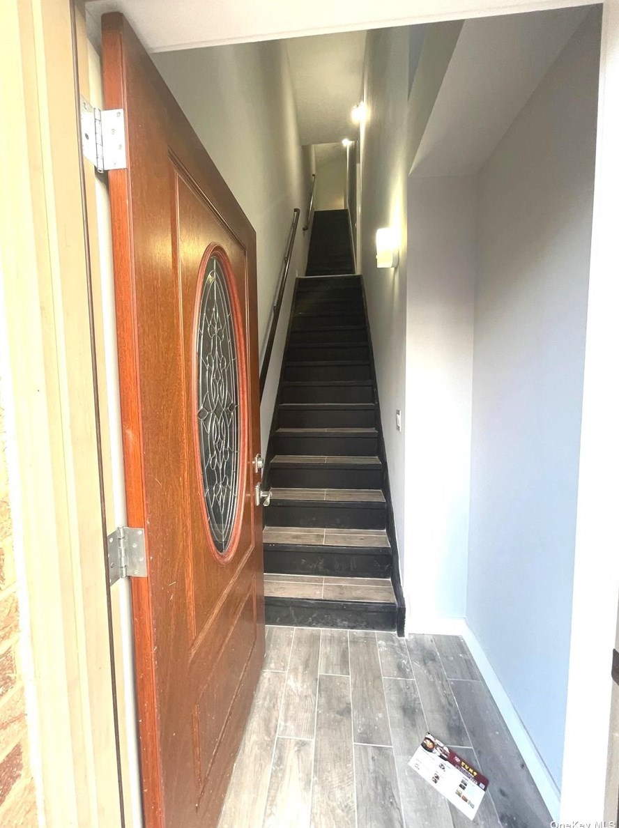 4313 163rd St #3fl, Flushing, NY 11358