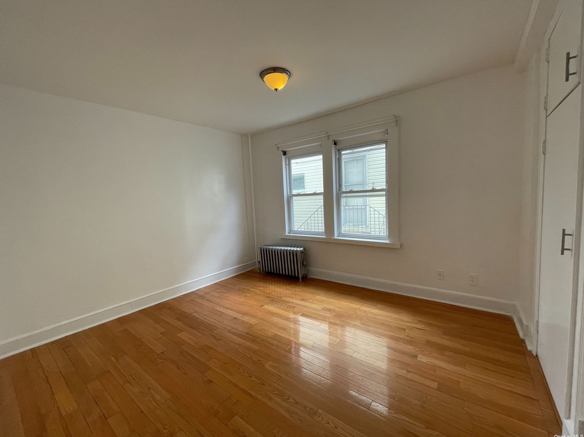 77-18 169th St #1st Fl, Flushing, NY 11366