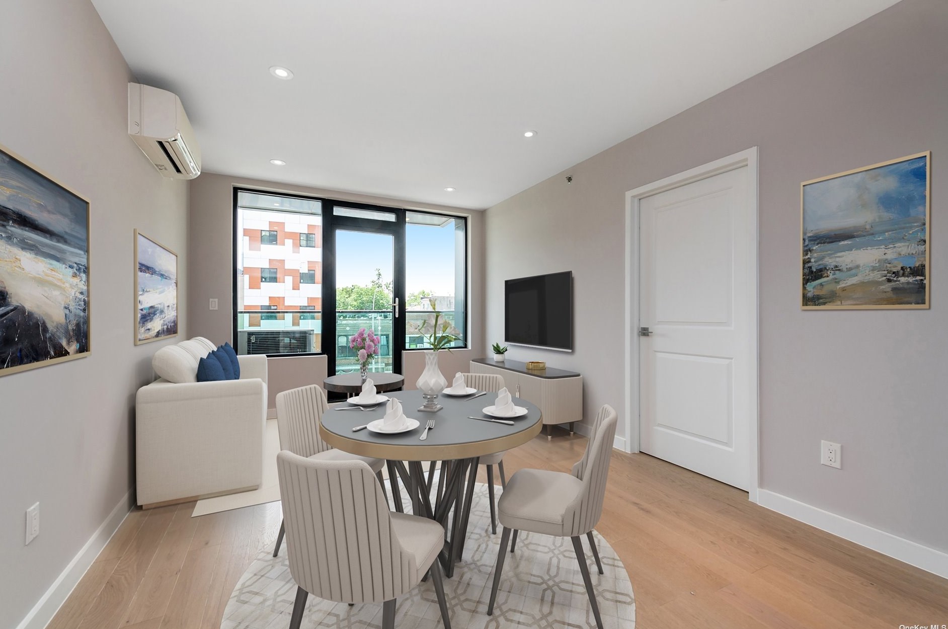 32-58 105th St, Flushing, NY 11369-2021