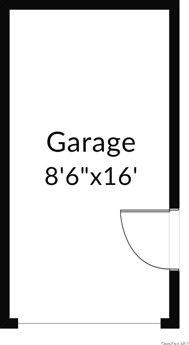 51-69 72nd Pl, Flushing NY exterior