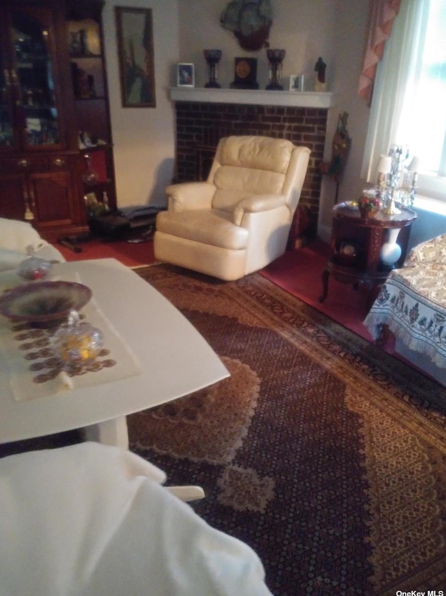 189-18 35th Ave, Flushing, NY 11358-2331