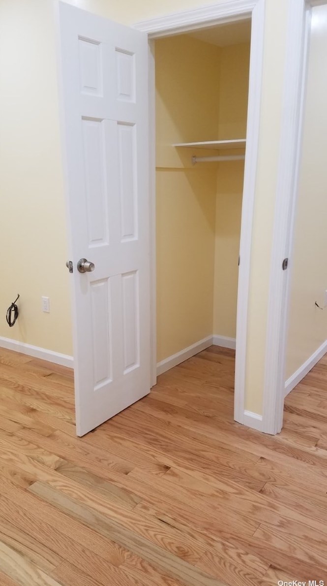 21115 Jamaica Ave #2, Jamaica, NY 11429