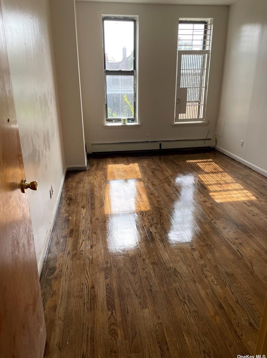 774 Macon St, Brooklyn, NY 11233