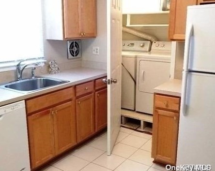 15-67 209th St #2, Flushing, NY 11360