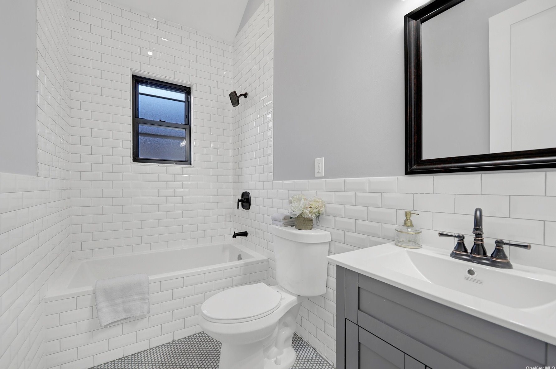 121 28th St, Brooklyn NY 11210-2925 exterior