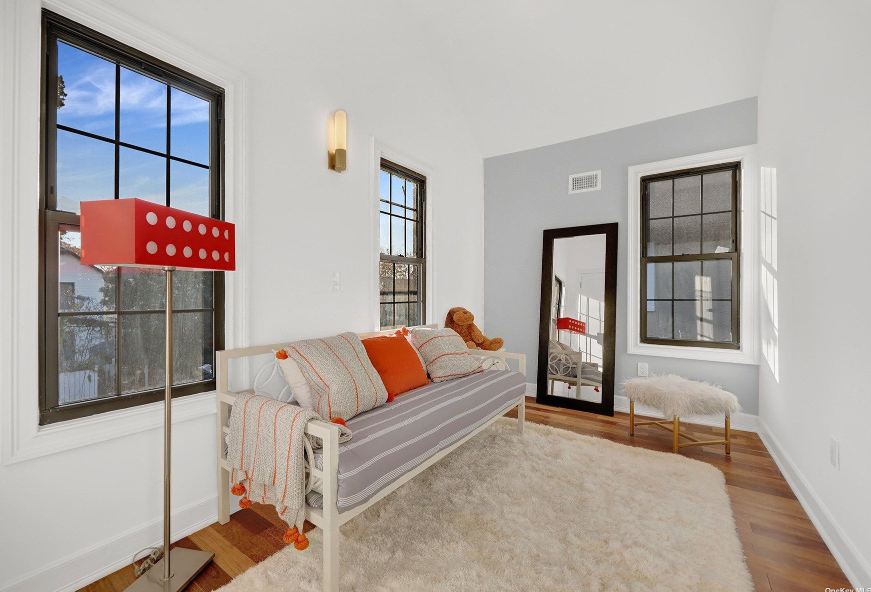 121 28th St, Brooklyn NY 11210-2925 exterior