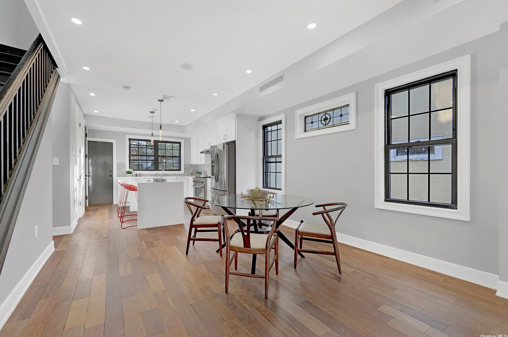 121 28th St, Brooklyn NY 11210-2925 exterior