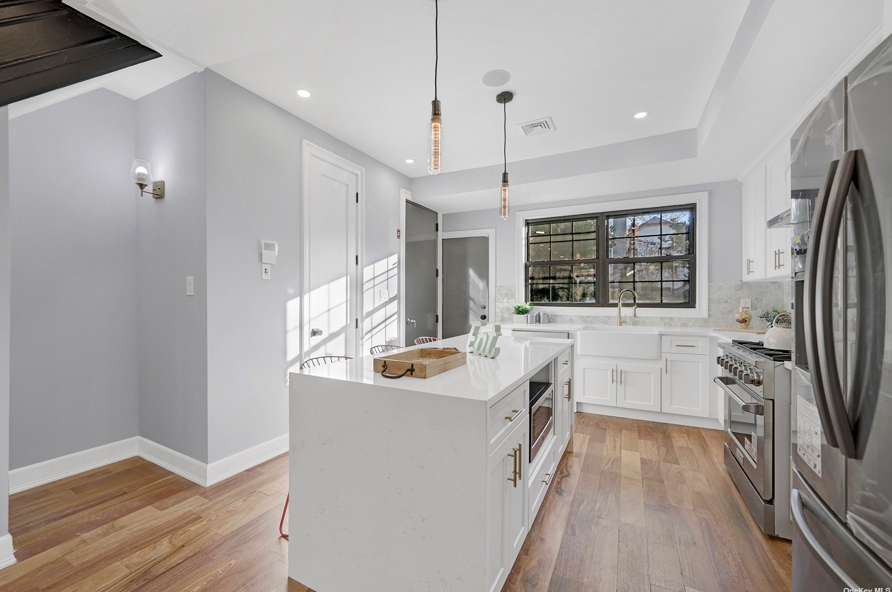 121 28th St, Brooklyn, NY 11226-5589