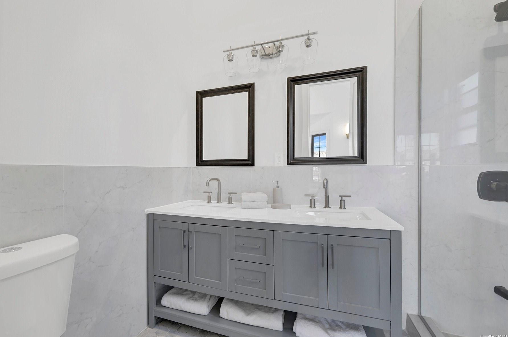 121 28th St, Brooklyn NY 11210-2925 exterior