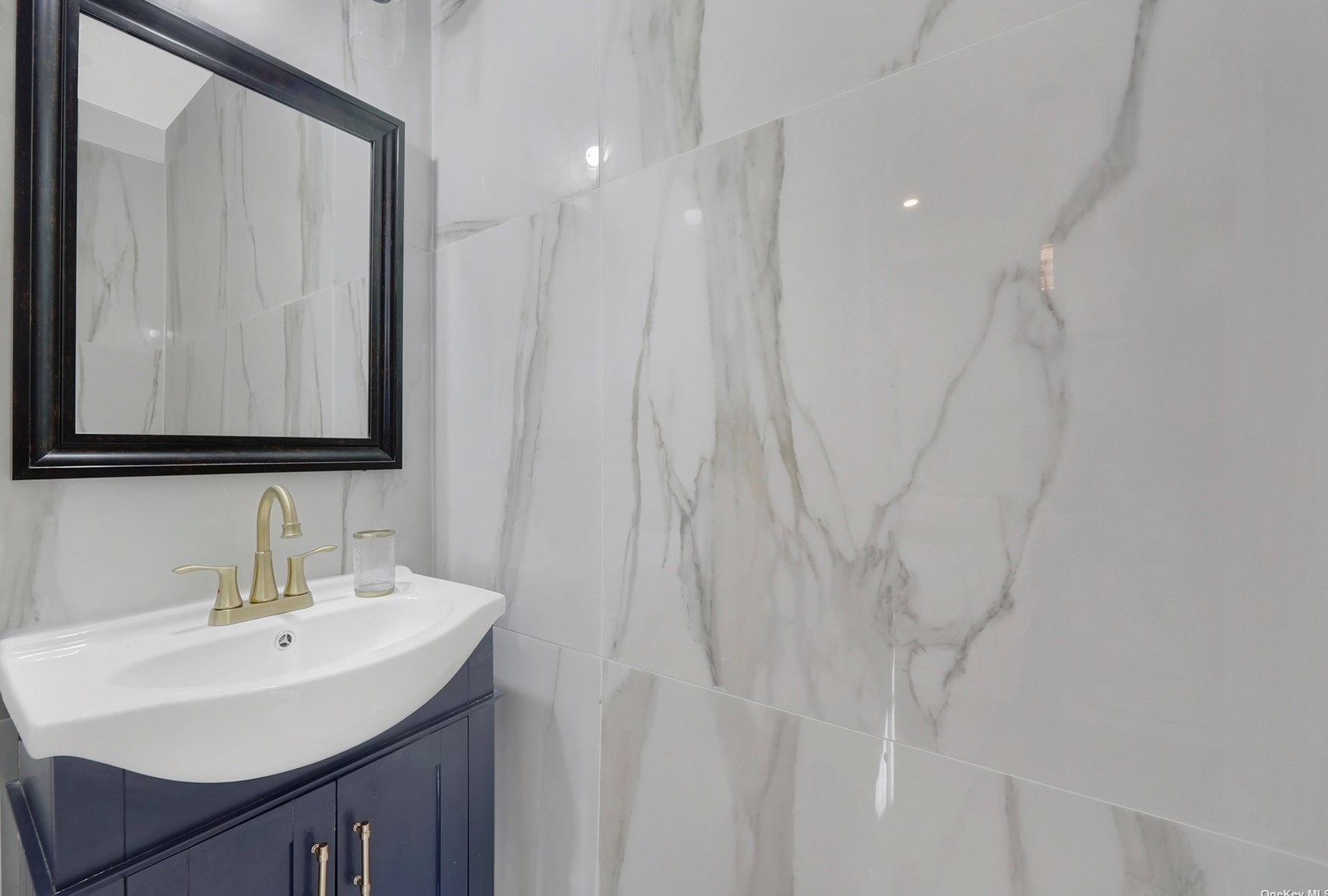 121 28th St, Brooklyn NY 11210-2925 exterior