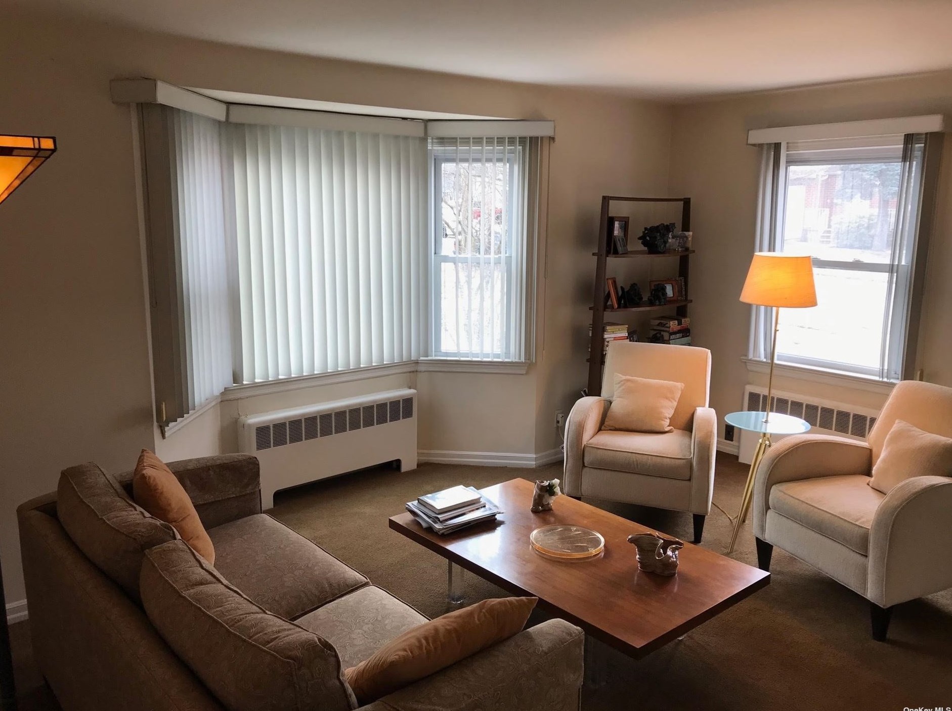 26-35 211th St, Flushing, NY 11360-1843