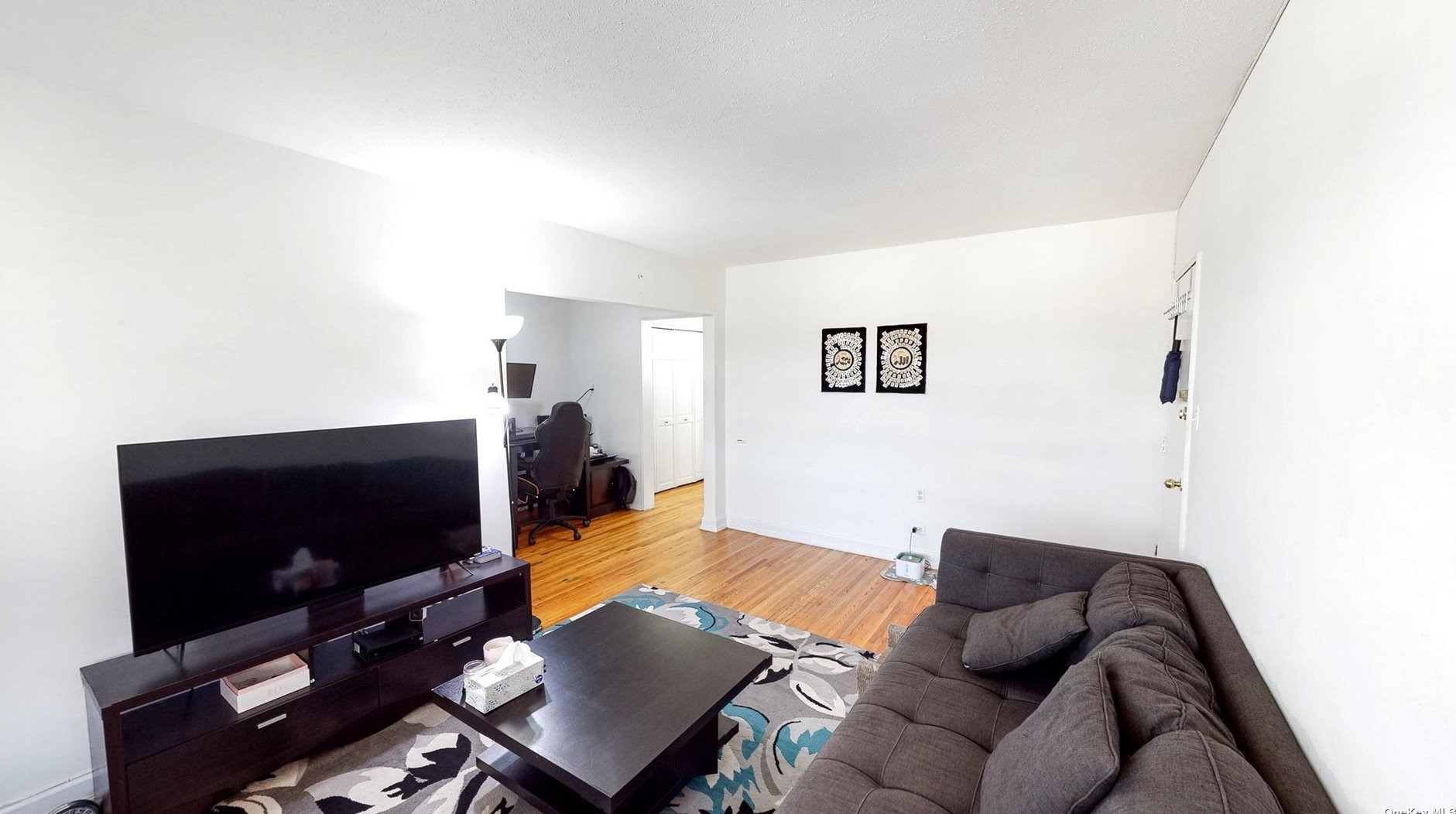 69-48 136th St, Flushing, NY 11367-2021