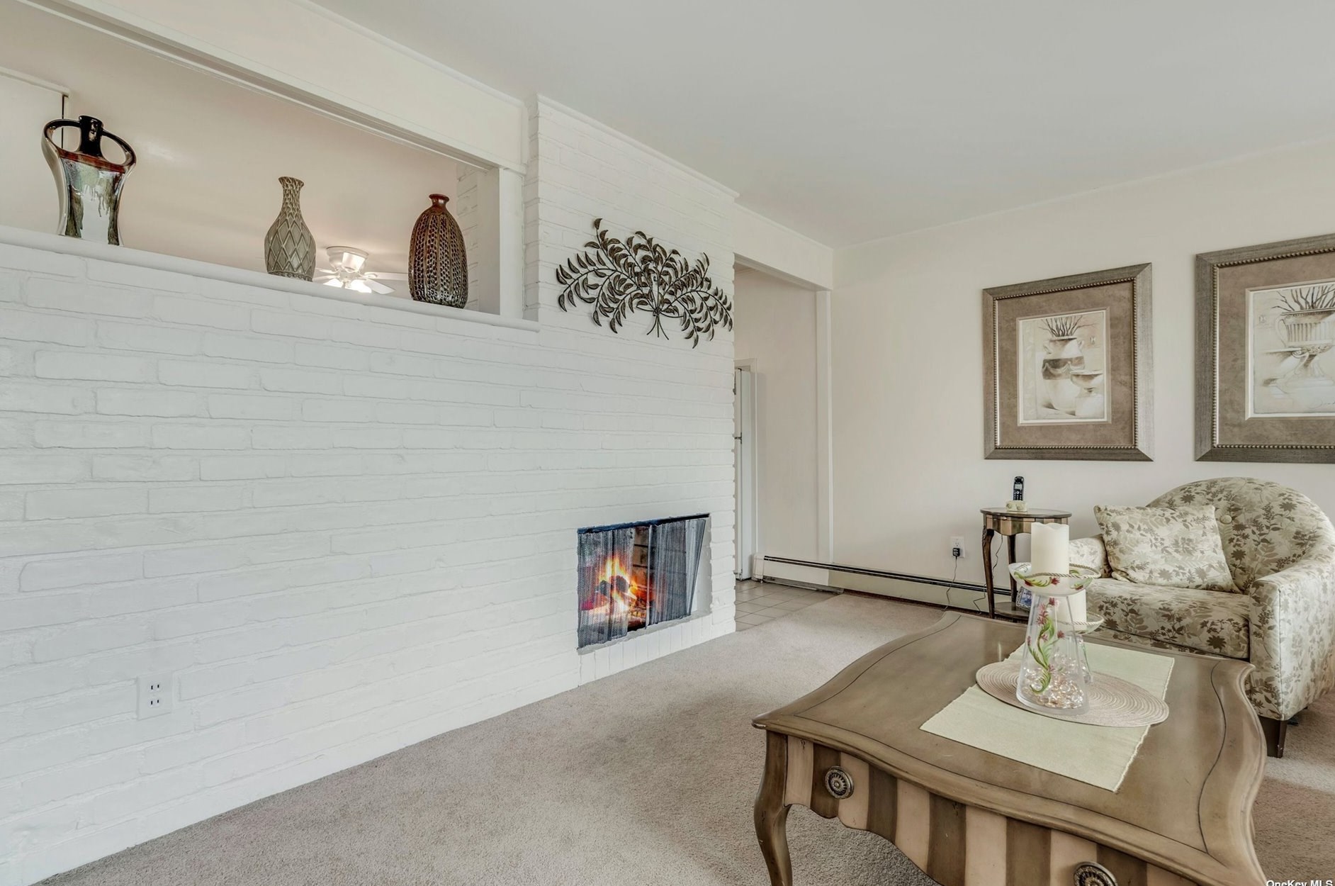 52 Apollo Ln, Hicksville NY 11801-4441 exterior