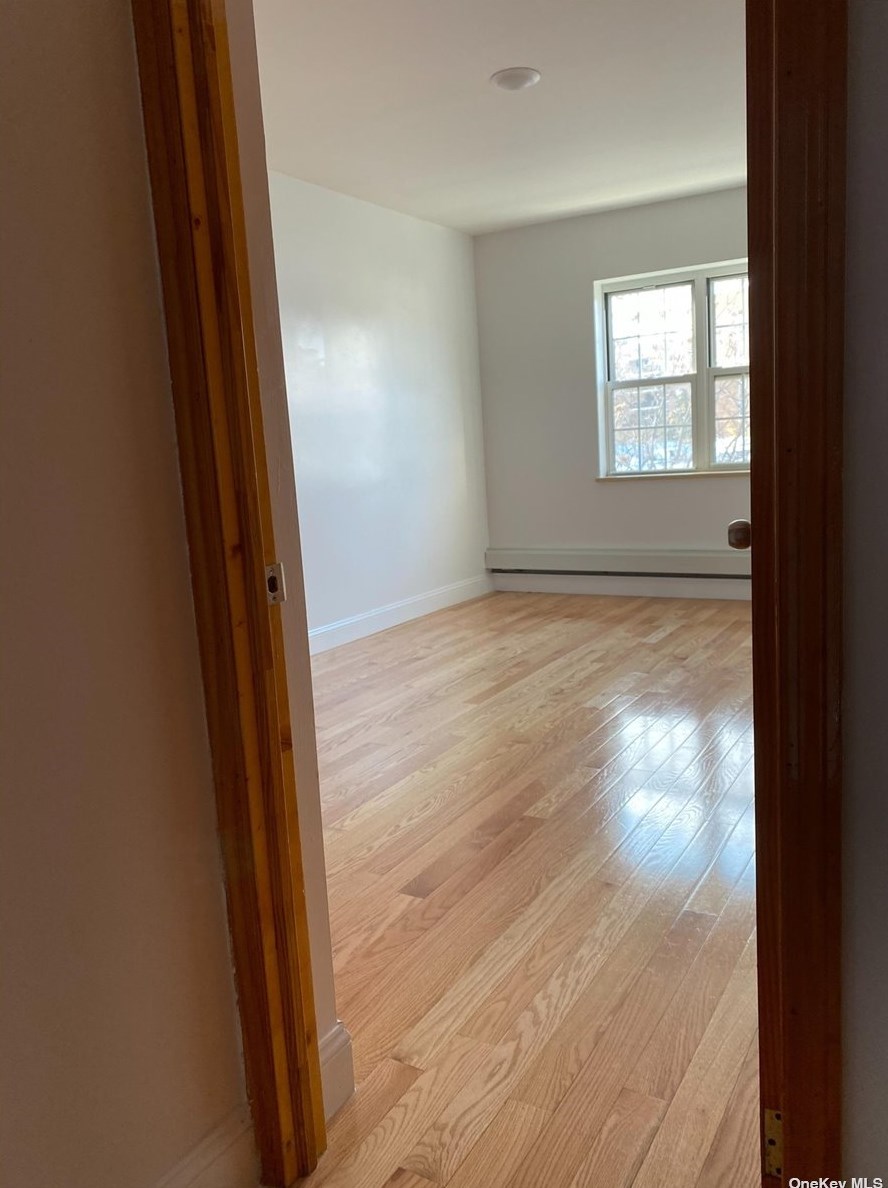 34-26 62nd St, Flushing, NY 11377