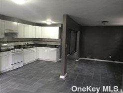 164-41 108th Dr, Jamaica, NY 11433