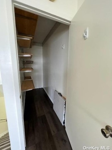 13-18 33rd Ave, Long Island City, NY 11106