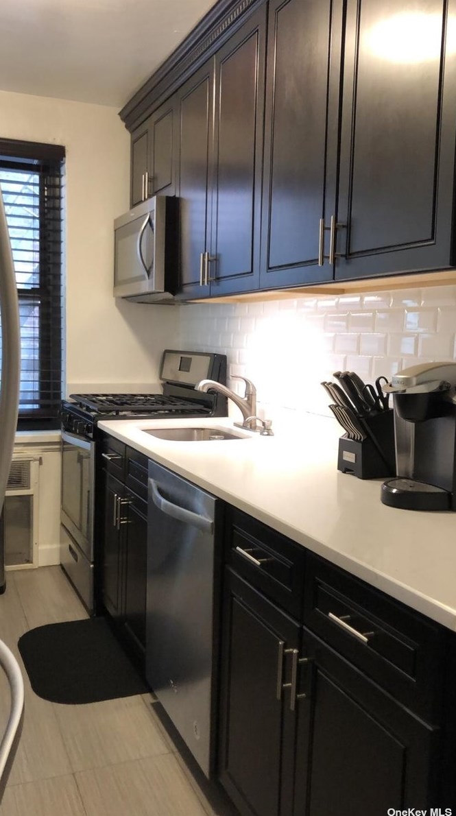 7303 Bell Blvd #3-o, Flushing, NY 11364