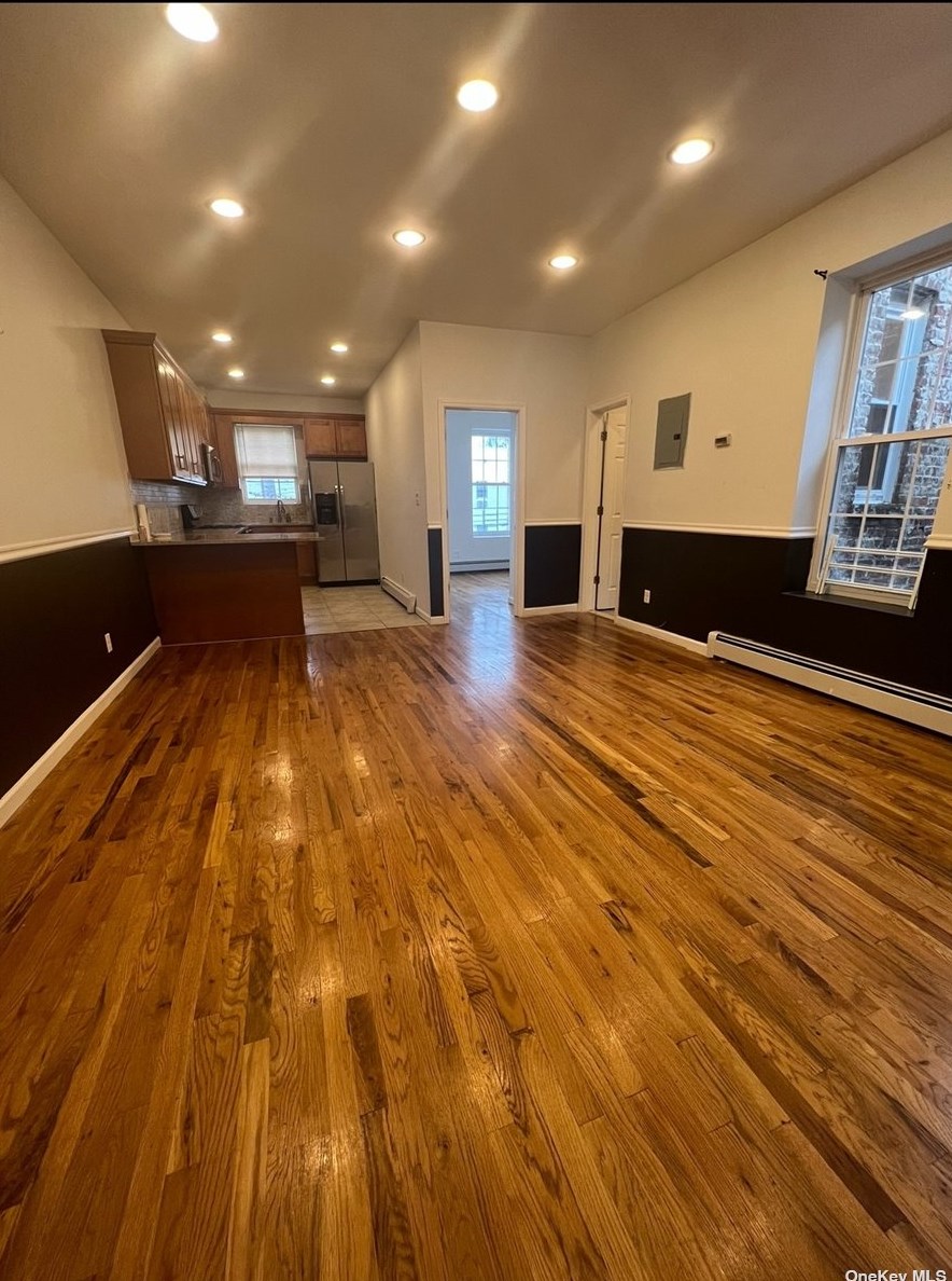 351 Montauk Ave, Brooklyn, NY 11208