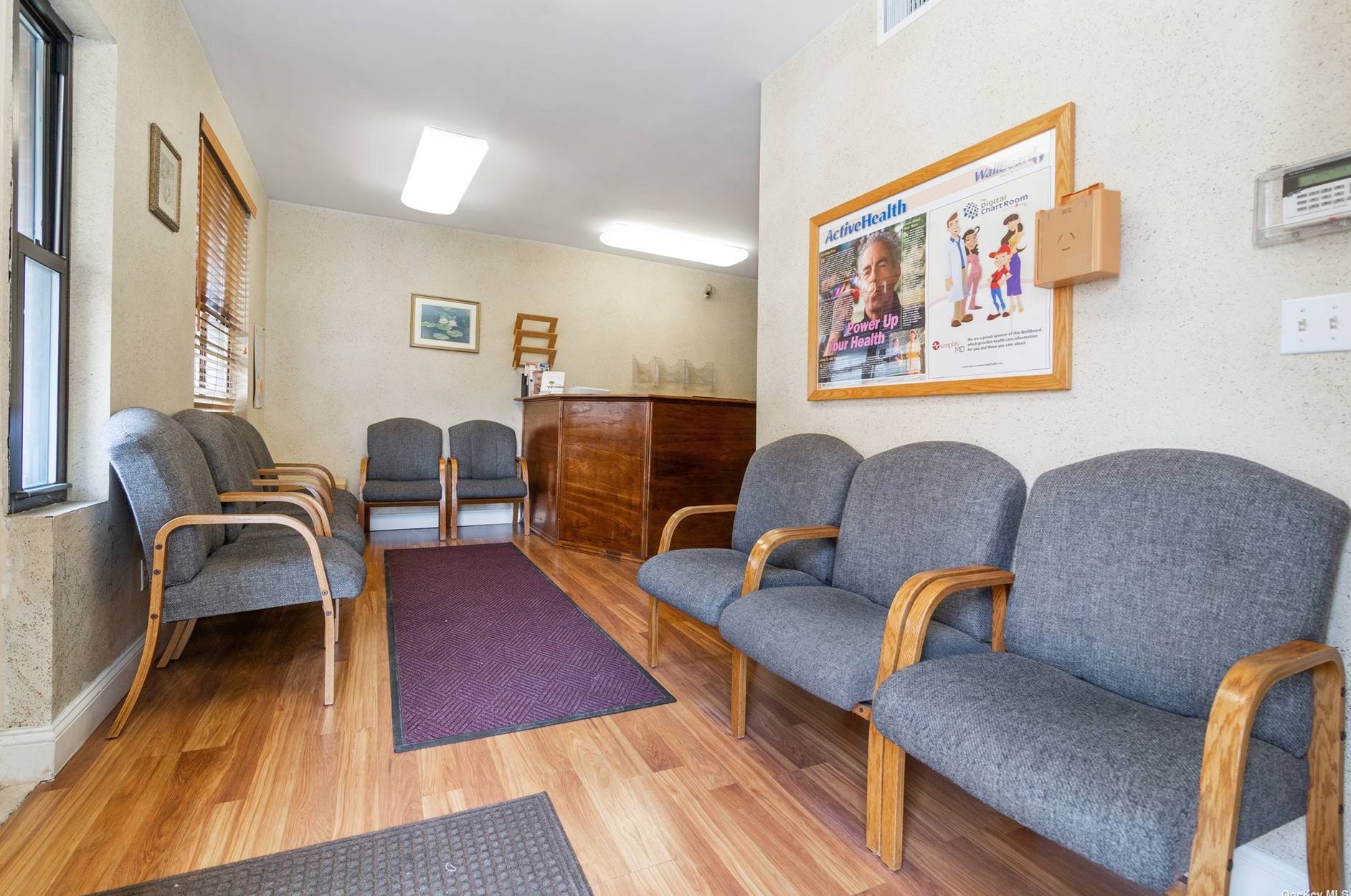 30 End Ave, Brooklyn, NY 11235-5563