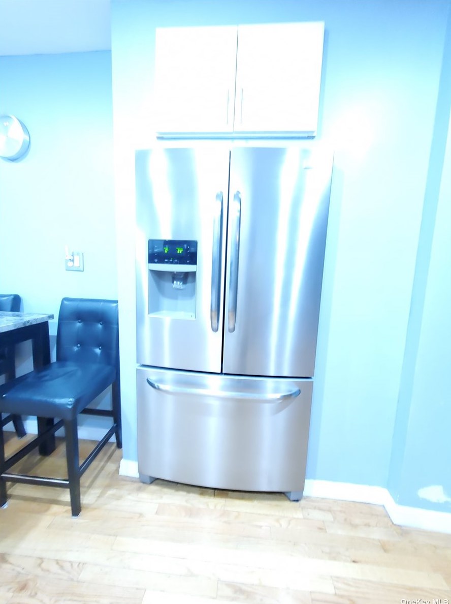 445 Halsey St, Brooklyn NY  11233-1001 exterior