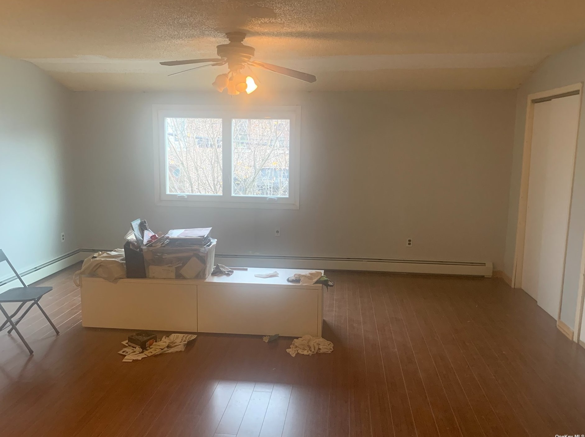 189-23 Keeseville Ave #2, Jamaica, NY 11412