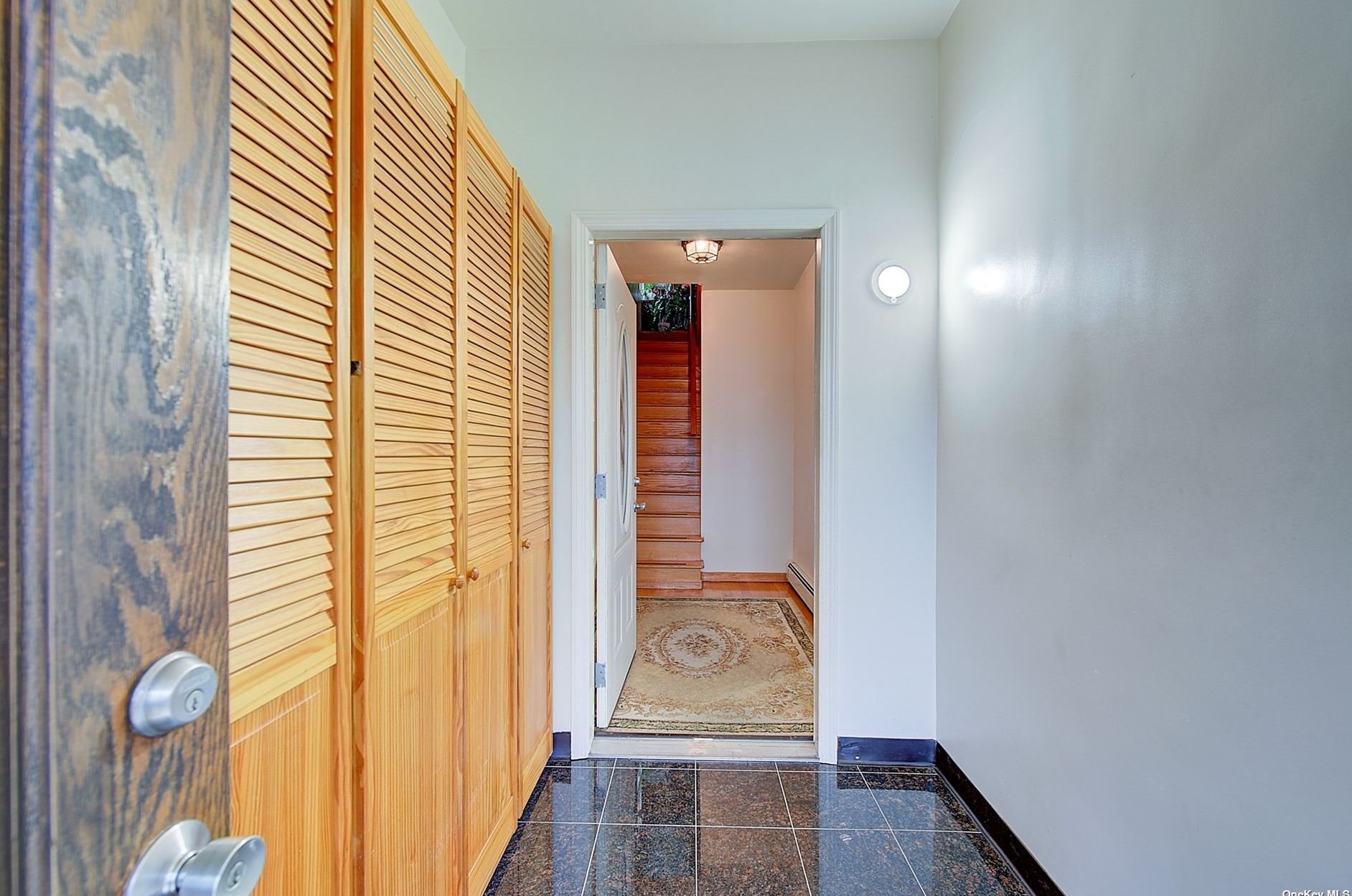 127-07 14th Ave, Flushing, NY 11356-1403