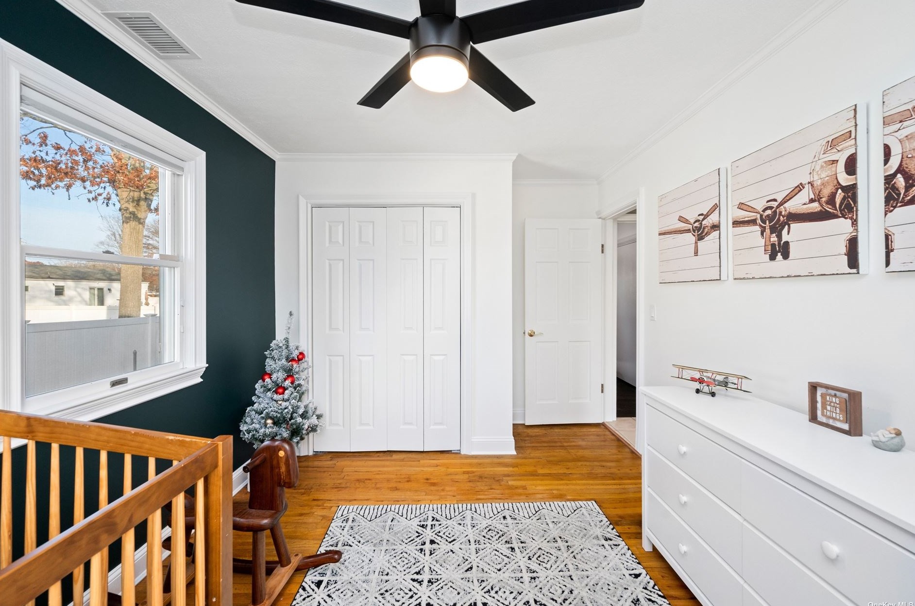 65 Creighton Ave, Hauppauge NY 11779-4445 exterior