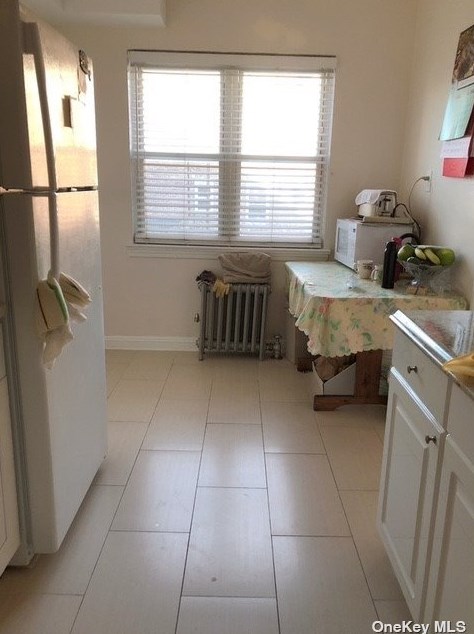 137-15 56th Ave, Flushing, NY 11355