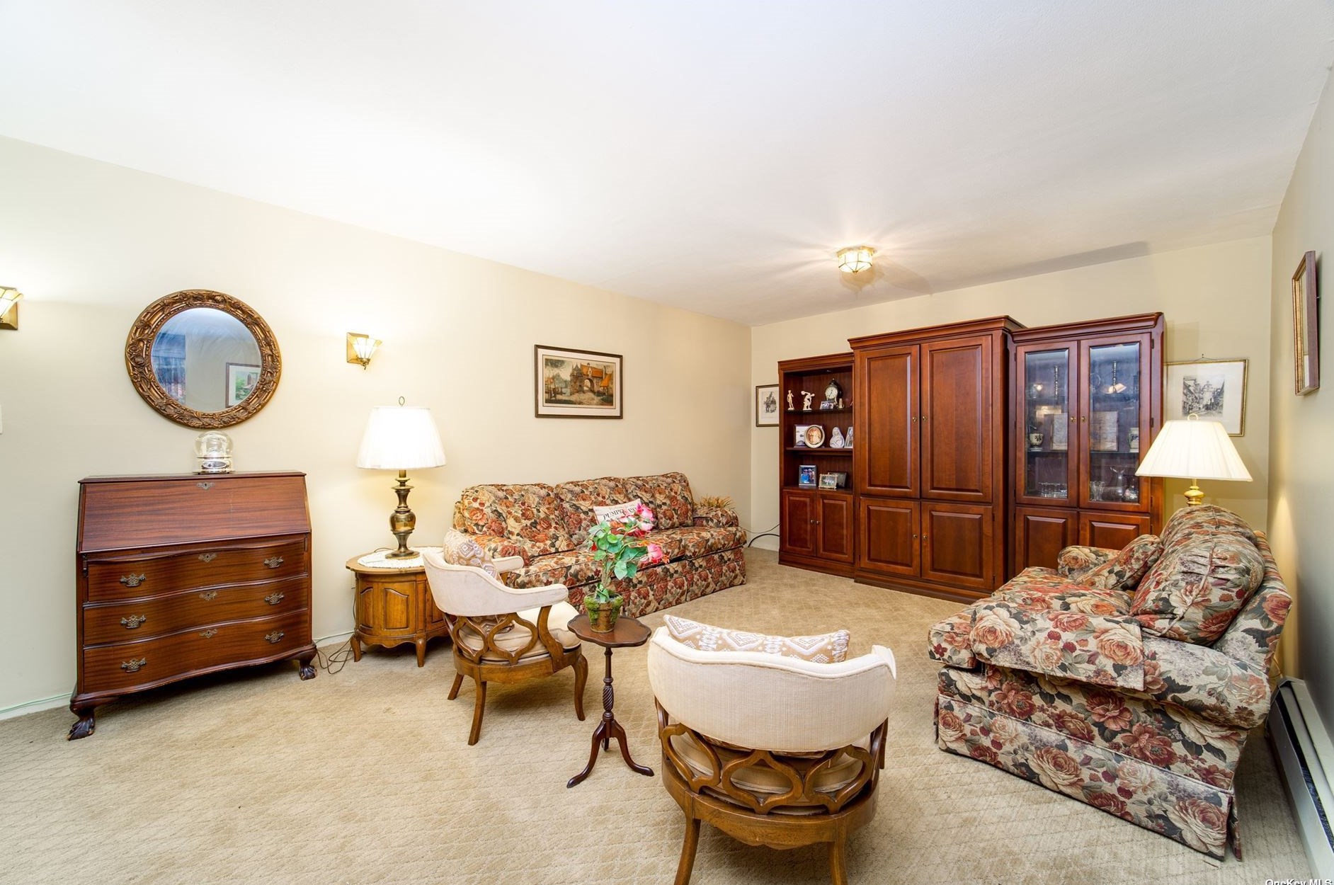 75 Noble St #127, Lynbrook, NY 11563