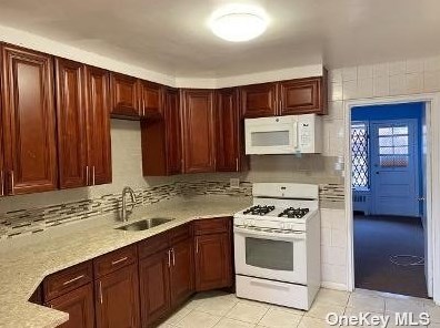 1222 Ralph Ave #1st, Brooklyn, NY 11236