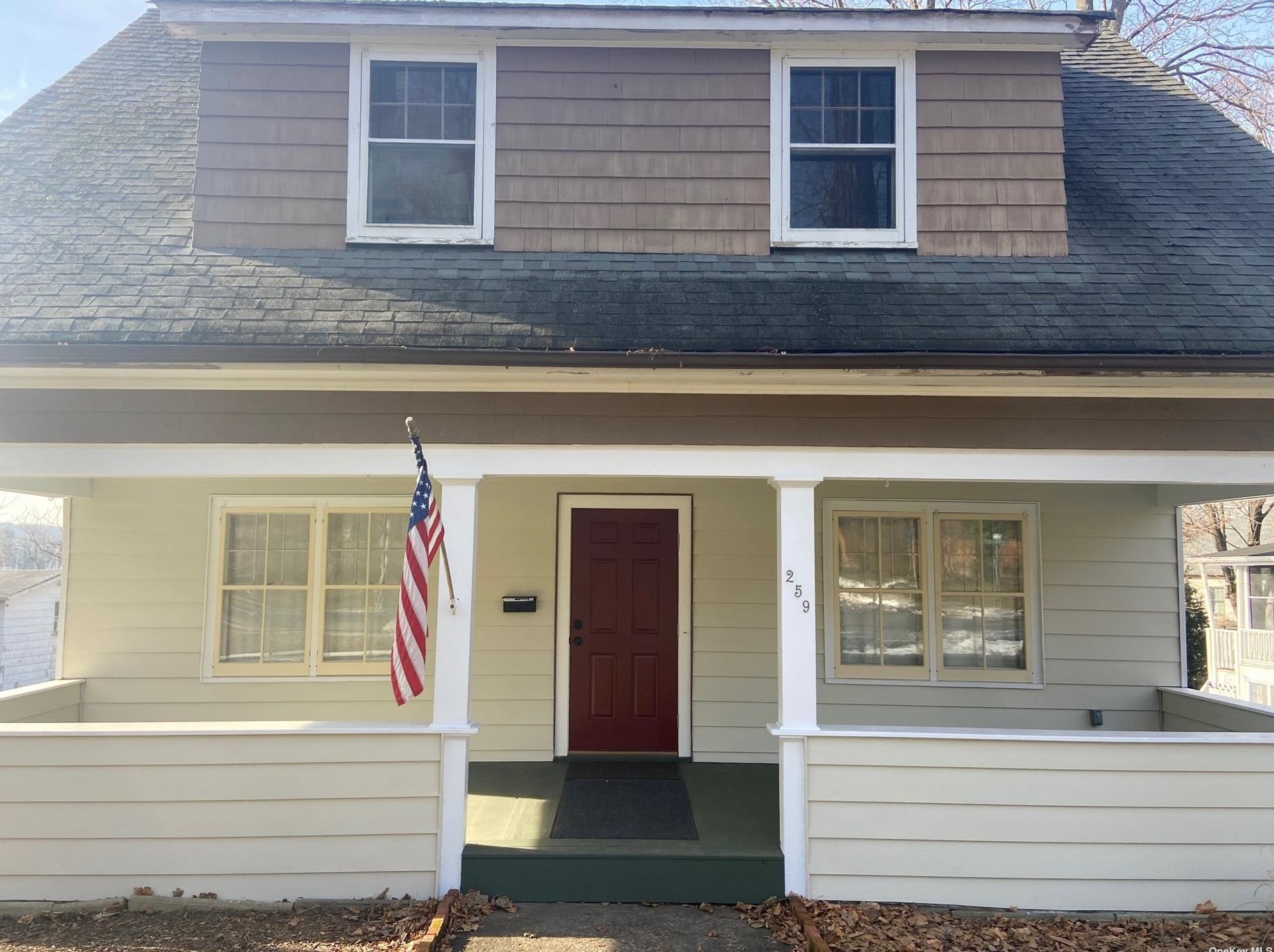 259 Woodbine Ave, Northport, NY 11768