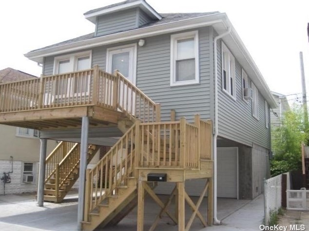 79 Florida St, East Atlantic Beach, NY 11561-1144