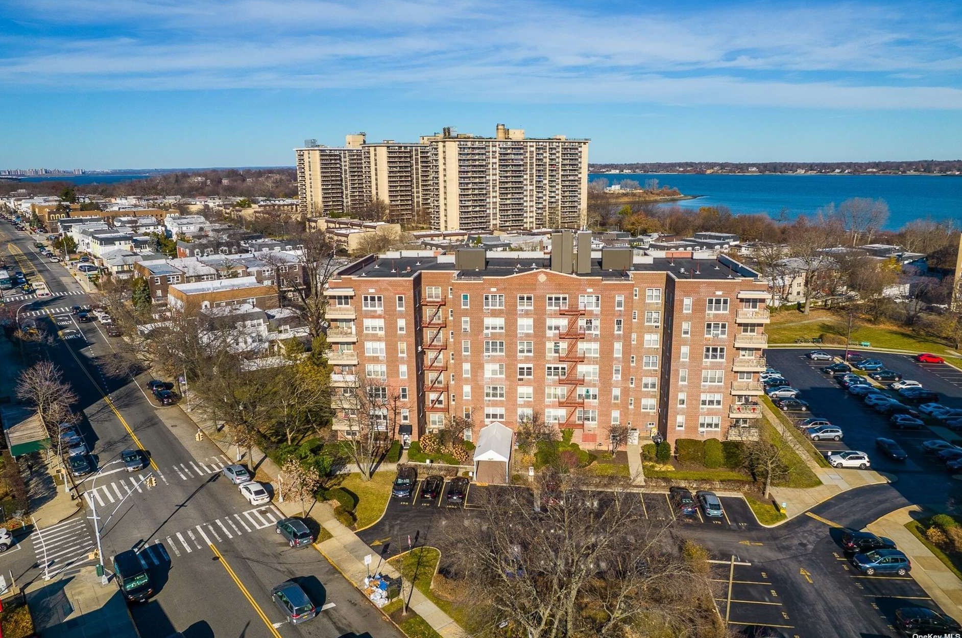 23-25 Bell Blvd, Flushing, NY