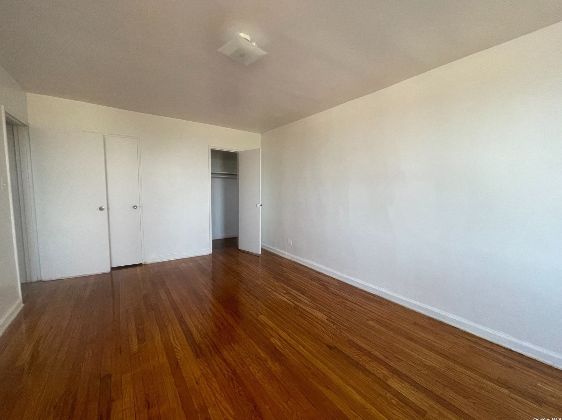 147-25 Northern Blvd #4m, Flushing, NY 11354